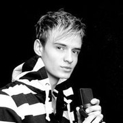  ,   Valter, 35 ,   