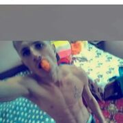 ���������� �����������, ���� ������� ������, 31 ���, ������������ ��� ������, ����� � ���������