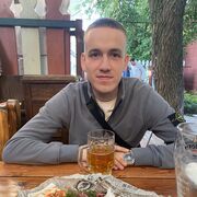  ,   , 23 ,   ,   , c 