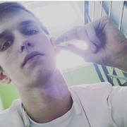  ,  , 23
