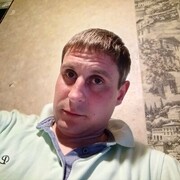 ���������� ������ ��������, ���� ������� �����, 33 ����, ������������ ��� ������, ����� � ���������