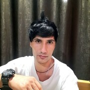 ���������� �������, ���� ������� ������, 35 ���, ������������ ��� ������, ����� � ���������