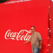 ,   Jaba, 55 ,   