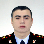  ,   Kazbek, 39 ,   ,   , c 