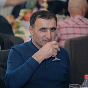  ,   , 49 ,   ,   