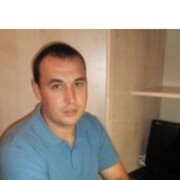  ,   , 43 ,   ,   
