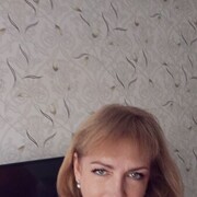  ,   , 54 ,   c 