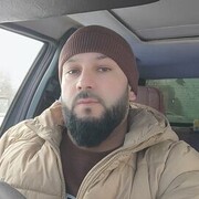  ,   , 38 ,   ,   