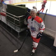  ,   Pavel, 28 ,   ,   , c 
