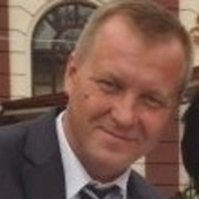  ,   , 56 ,   