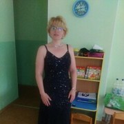  ,   , 49 ,     , c 