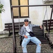  ,   , 24 ,   ,   
