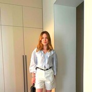 ���������� ����������, �����