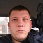  -,   Maxim, 37 ,   ,   , c 