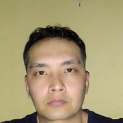  -,   , 41 ,  