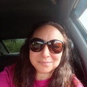  --,   , 49 ,     , c 