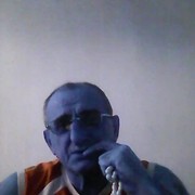  ,   Samvel, 63 ,   