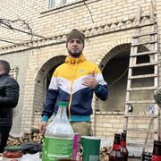 ���������� ������, ���� ������� ������, 31 ���, ������������ ��� ������, ����� � ���������