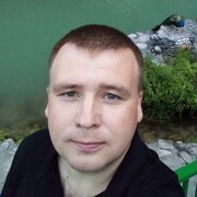 ���������� ������, ������� Oleg, 44