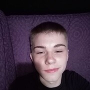 ���������� �����, ���� ����� ������, 23 ����, ������������ ��� ������, ���������