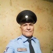 ���������� ������, ���� ������� Patidin, 59 ���, ������������ ��� ������, ����� � ���������