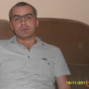  ,  alxei, 44