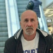  ,   , 57 ,   ,   