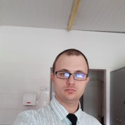 ���������� ������, ���� ������� ������, 41 ���, ������������ ��� ������, ����� � ���������, c�������� ���������