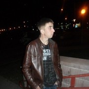 ���������� �����, ���� ������� Gena, 40 ���, ������������ ��� ������