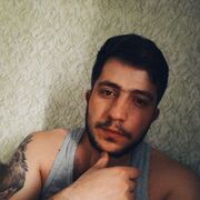 ���������� �����������, ���� ������� Esa, 32 ����, ������������ ��� ������, ����� � ���������