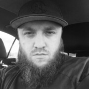 ���������� �������, ���� ������� Murik__, 32 ����, ������������ ��� ������, ����� � ���������, ���������