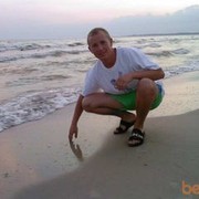  ,   Zatican, 33 ,  