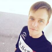 ���������� �����, ���� ������� ������, 32 ����, ������������ ��� ����� � ���������, c�������� ���������, ���������