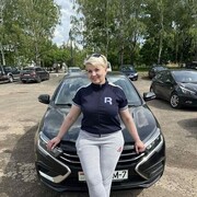  ,   , 46 ,     , c 