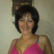  ,   , 45 ,     , c 