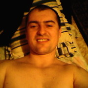  ,   , 40 ,  