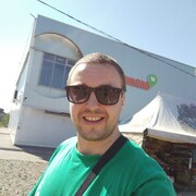 ���������� �����, ���� ������� �������, 45 ���, ������������ ��� ������, ����� � ���������, c�������� ���������, ���������