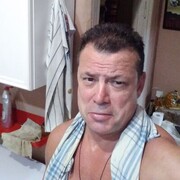  ,   , 50 ,   ,   