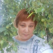  ,   , 54 ,   c 