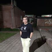  ,   , 44 ,   ,   