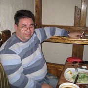  ,   , 61 ,   ,   , c 