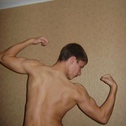  ,   Vlad, 31 ,   