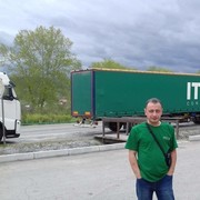  ,   , 48 ,  