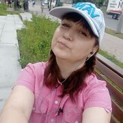 ���������� �����, ���� ������� ������, 48 ���, ������������ ��� ����� � ���������, c�������� ���������