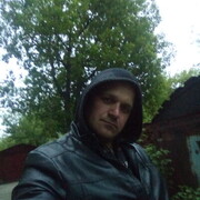 ���������� ������, ���� ������� ���������, 38 ���, ������������ ��� ������, ����� � ���������, c�������� ���������, ���������