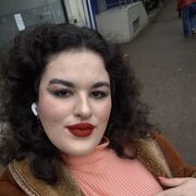  ,   STROPTIVAYA, 21 ,     , c 