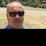  ,   , 60 ,   ,   