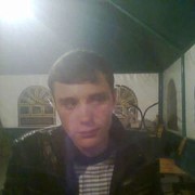 ���������� ����, ���� ������� �����, 34 ����, ������������ ��� ������