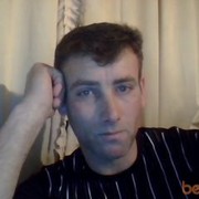  ,   NAZIRBABIROV, 50 ,   ,   , c 