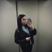 , 